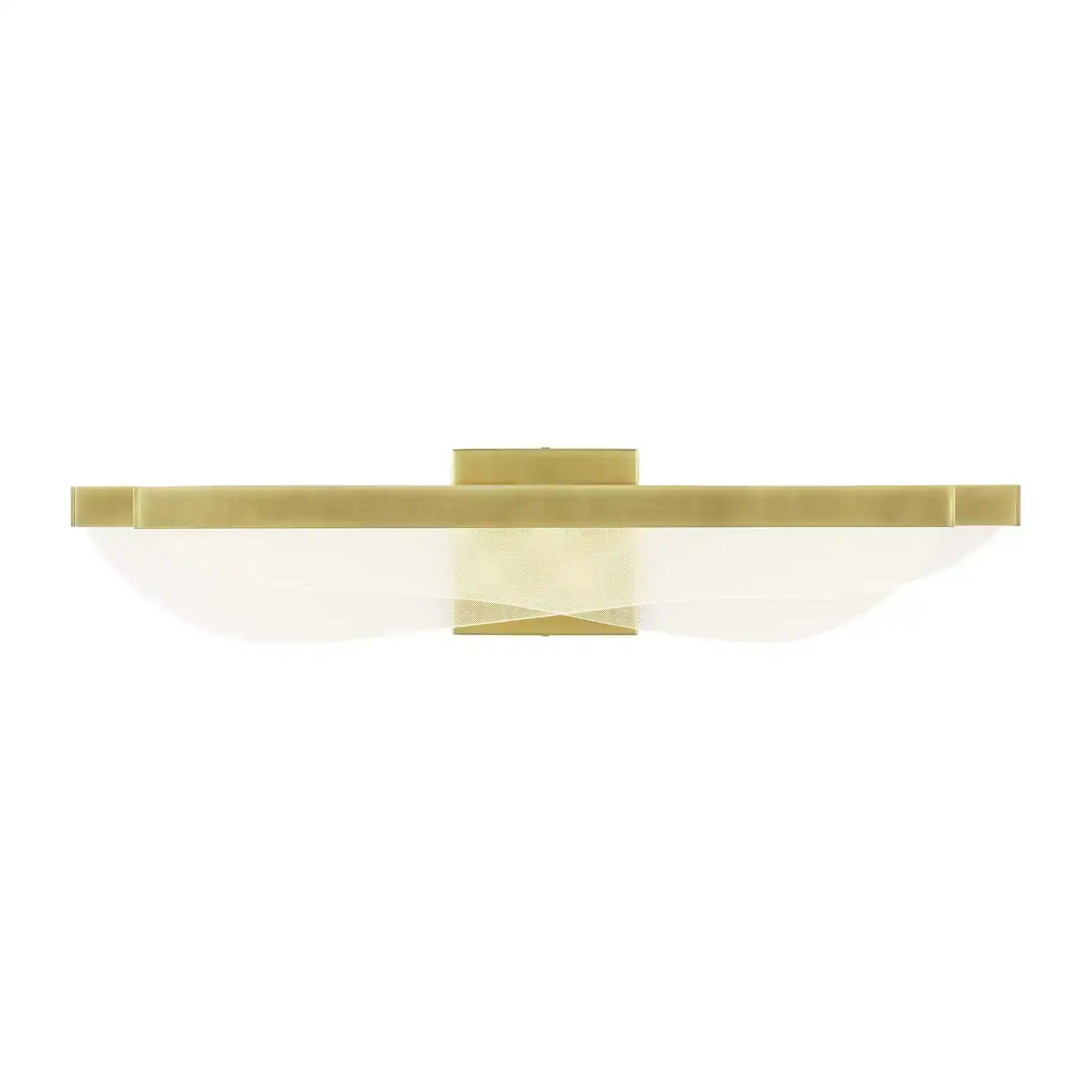 VISUAL COMFORT MODERN, NYRA BATH, BATH VANITY LIGHT