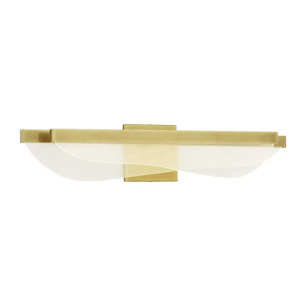 VISUAL COMFORT MODERN, NYRA BATH, BATH VANITY LIGHT