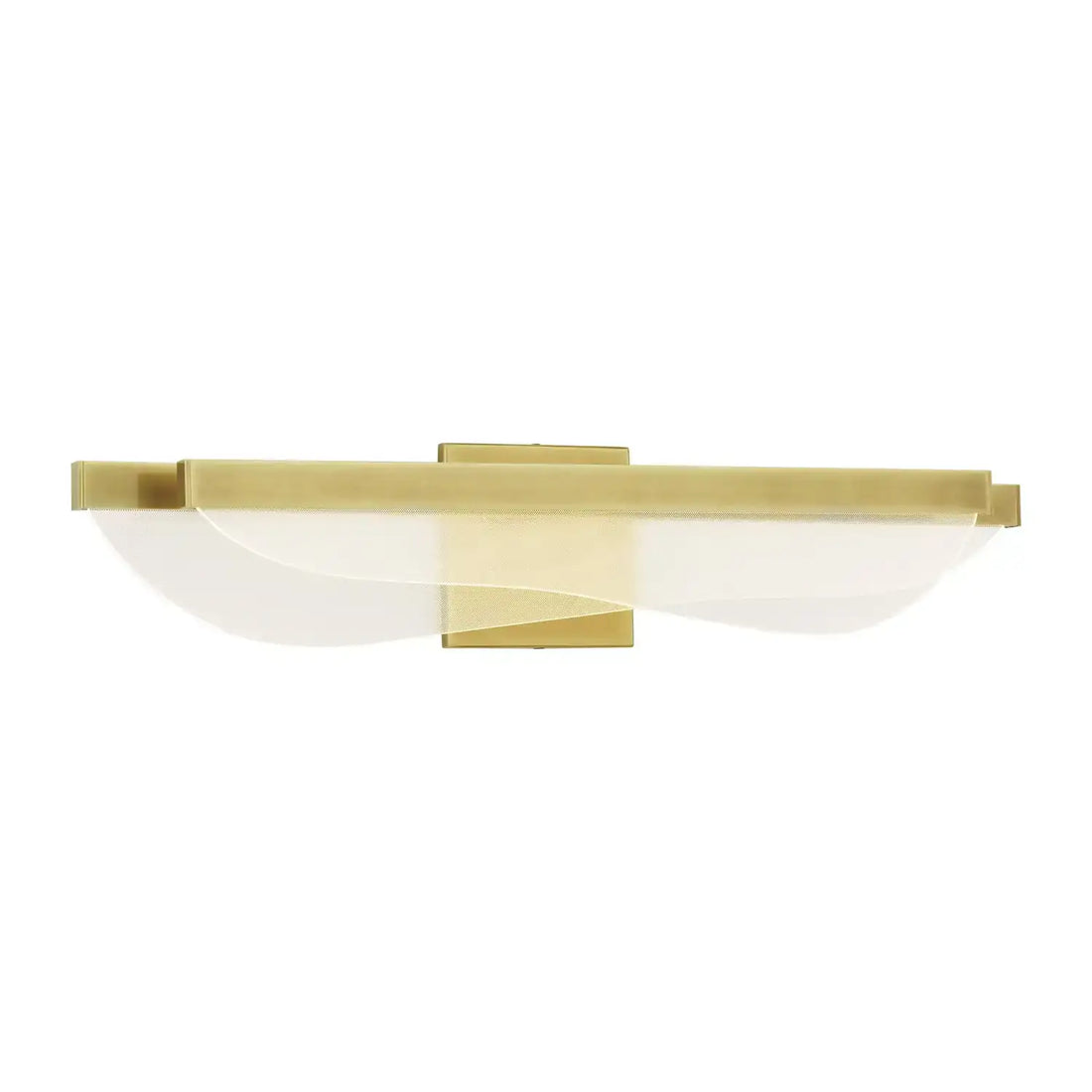 VISUAL COMFORT & CO., NYRA BATH, VANITY LIGHT