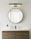VISUAL COMFORT MODERN, NYRA BATH, BATH VANITY LIGHT