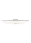 VISUAL COMFORT MODERN, NYRA BATH, BATH VANITY LIGHT