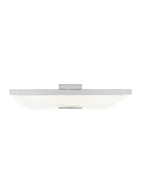 VISUAL COMFORT MODERN, NYRA BATH, BATH VANITY LIGHT