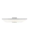 VISUAL COMFORT MODERN, NYRA BATH, BATH VANITY LIGHT