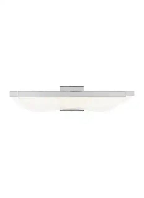 VISUAL COMFORT MODERN, NYRA BATH, BATH VANITY LIGHT