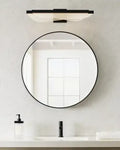 VISUAL COMFORT MODERN, NYRA BATH, BATH VANITY LIGHT