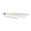 VISUAL COMFORT MODERN, NYRA BATH, BATH VANITY LIGHT