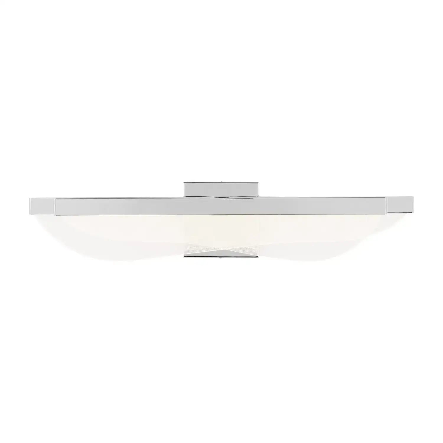 VISUAL COMFORT MODERN, NYRA BATH, BATH VANITY LIGHT