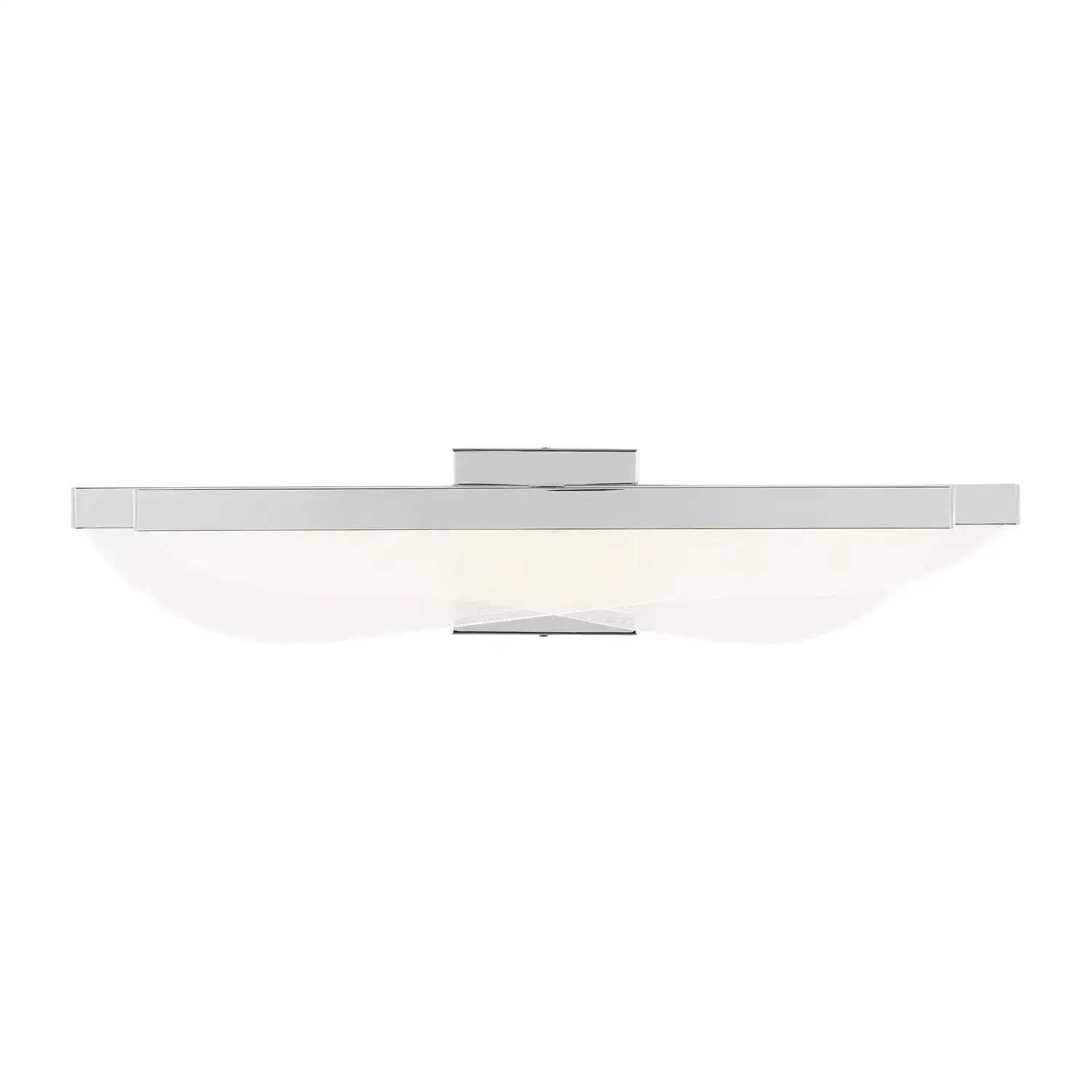 VISUAL COMFORT MODERN, NYRA BATH, BATH VANITY LIGHT