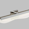 VISUAL COMFORT MODERN, NYRA BATH, BATH VANITY LIGHT