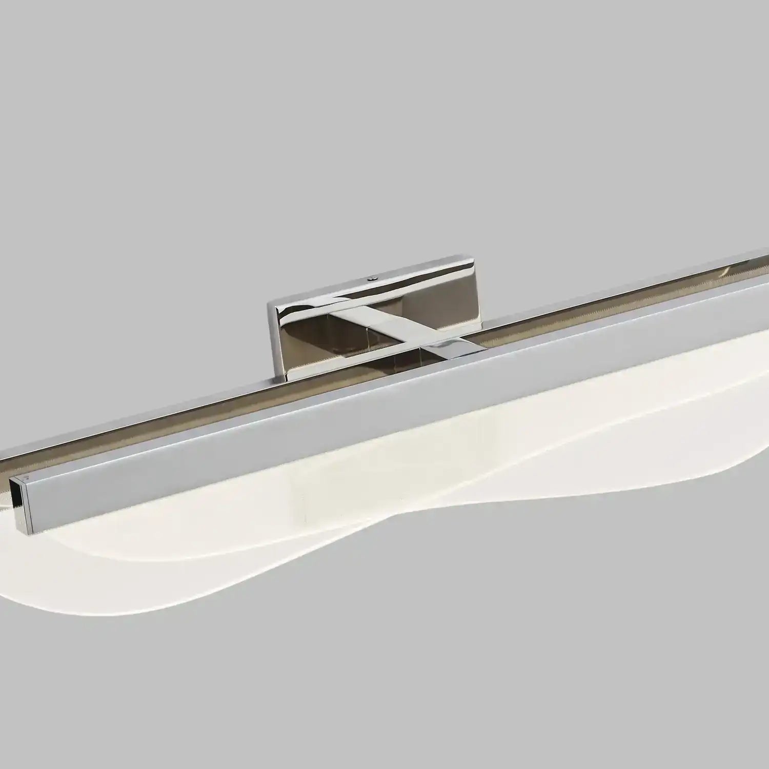 VISUAL COMFORT MODERN, NYRA BATH, BATH VANITY LIGHT