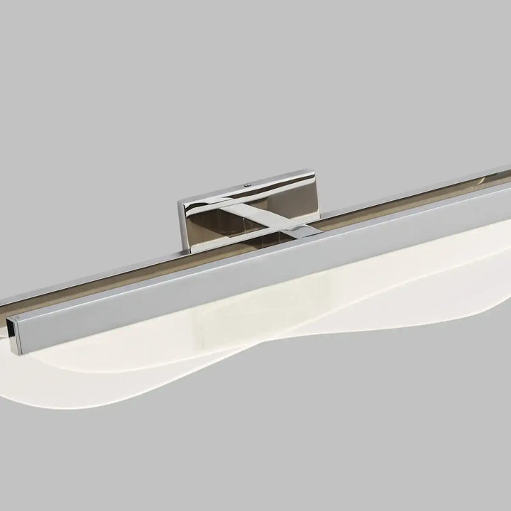 VISUAL COMFORT MODERN, NYRA BATH, BATH VANITY LIGHT