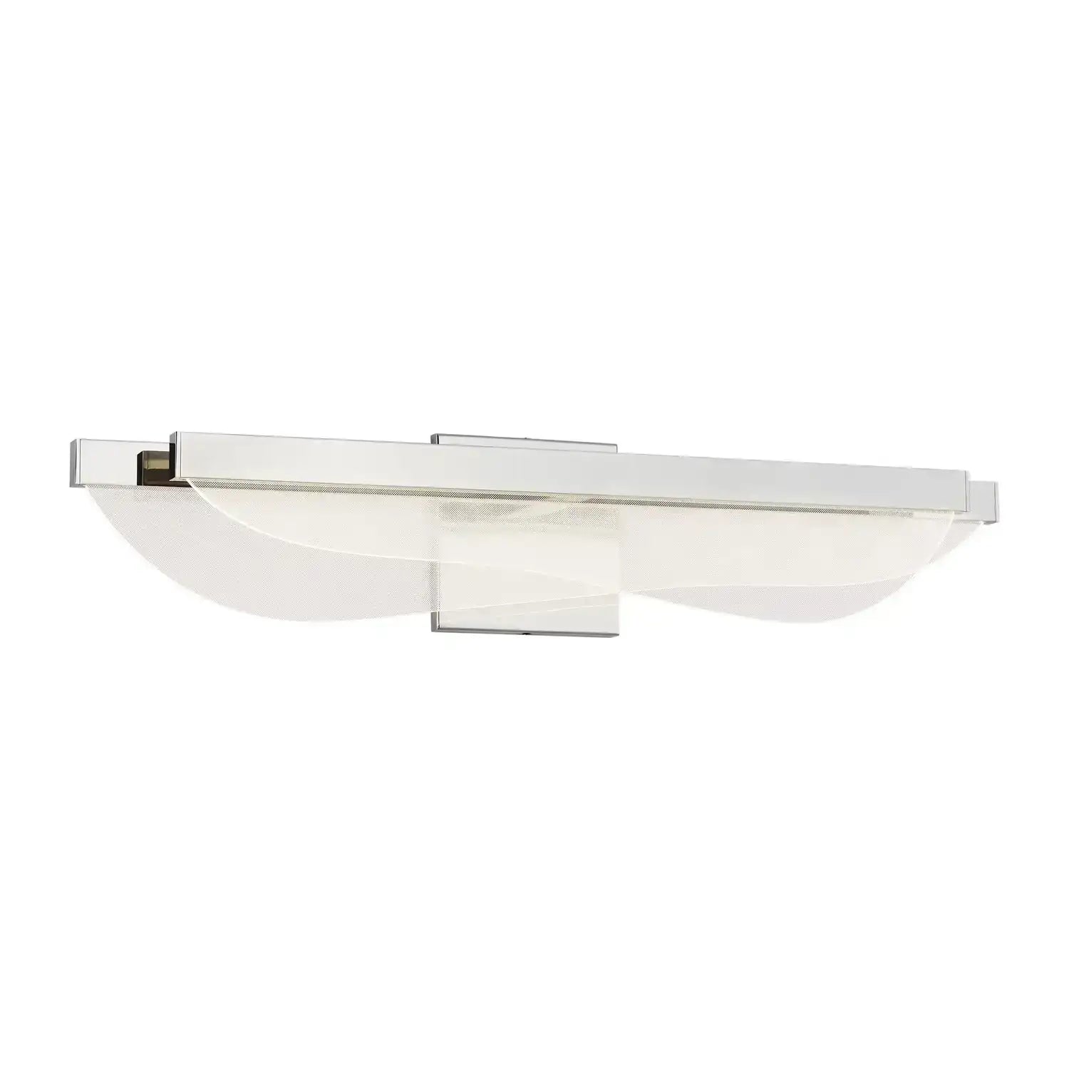 VISUAL COMFORT MODERN, NYRA BATH, BATH VANITY LIGHT