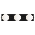 VISUAL COMFORT MODERN, ORBEL BATH, BATH VANITY LIGHT