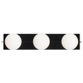 VISUAL COMFORT MODERN, ORBEL BATH, BATH VANITY LIGHT