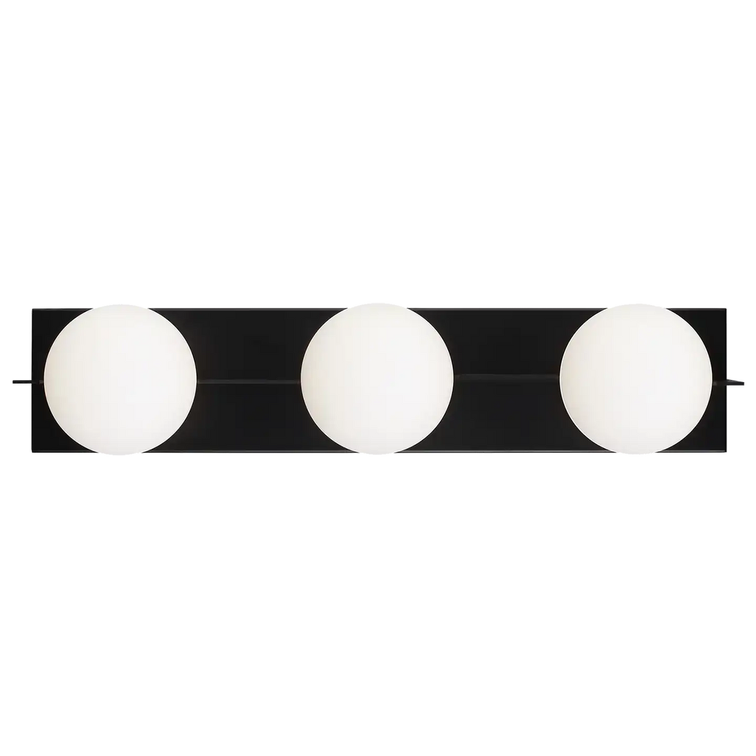VISUAL COMFORT MODERN, ORBEL BATH, BATH VANITY LIGHT
