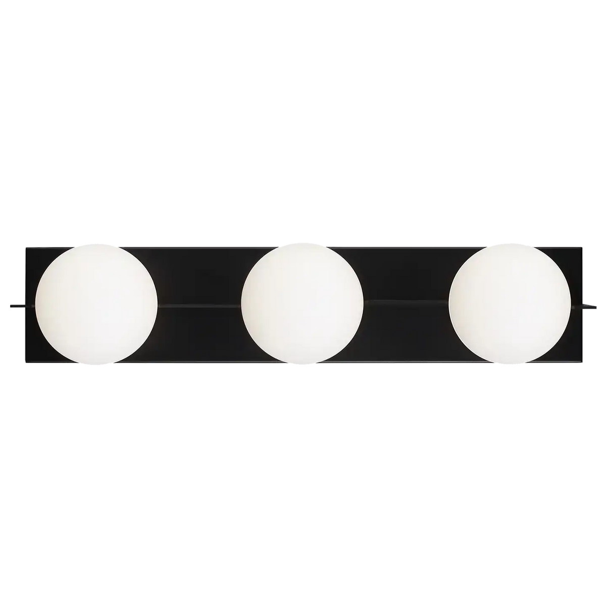 VISUAL COMFORT MODERN, ORBEL BATH, BATH VANITY LIGHT