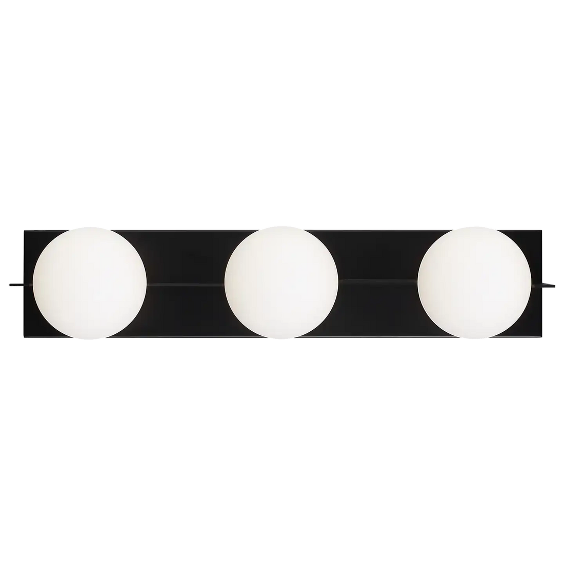 VISUAL COMFORT MODERN, ORBEL BATH, BATH VANITY LIGHT