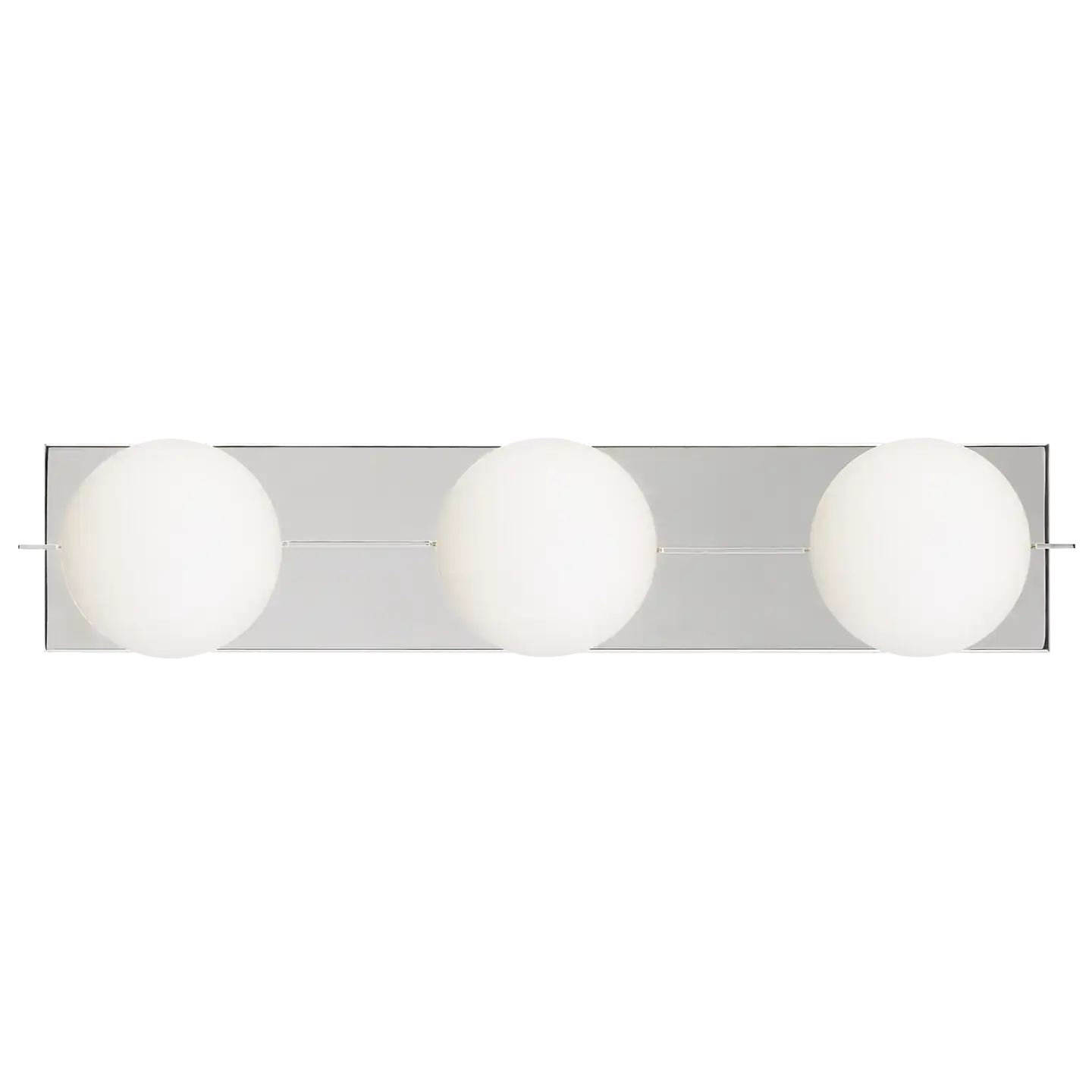VISUAL COMFORT MODERN, ORBEL BATH, BATH VANITY LIGHT