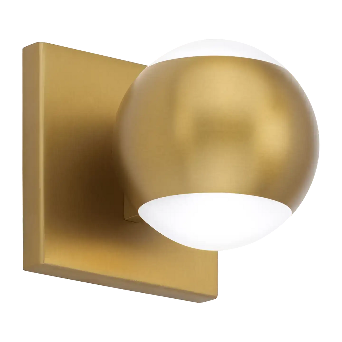 VISUAL COMFORT MODERN, OKO BATH, VANITY LIGHT