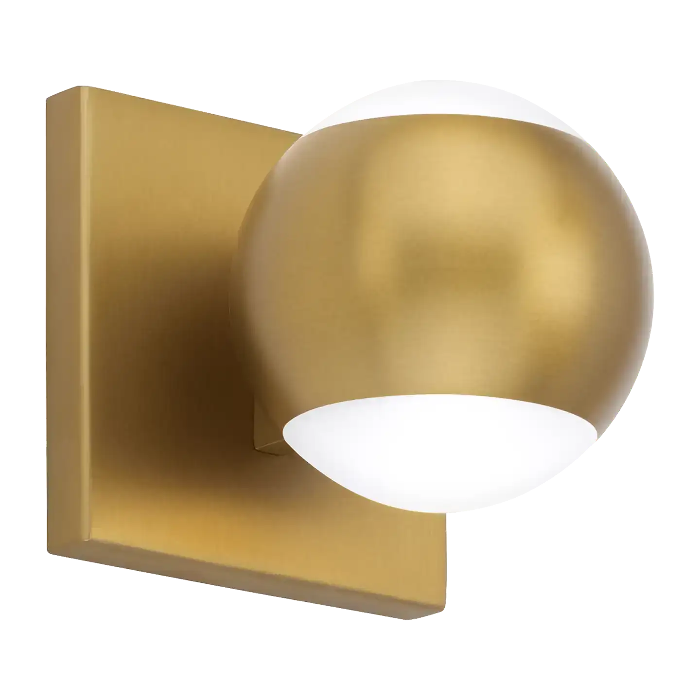 VISUAL COMFORT MODERN, OKO BATH, VANITY LIGHT