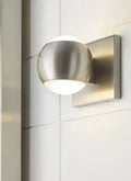 VISUAL COMFORT MODERN, OKO BATH, VANITY LIGHT