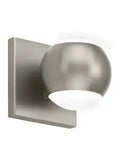 VISUAL COMFORT MODERN, OKO BATH, VANITY LIGHT