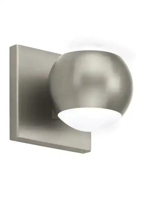 VISUAL COMFORT MODERN, OKO BATH, VANITY LIGHT