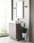 VISUAL COMFORT & CO., OKO BATH, VANITY LIGHT