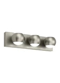 VISUAL COMFORT & CO., OKO BATH, VANITY LIGHT