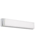 VISUAL COMFORT & CO., SAGE BATH, BATH VANITY LIGHT