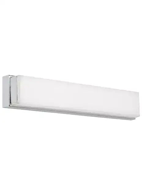 VISUAL COMFORT & CO., SAGE BATH, BATH VANITY LIGHT