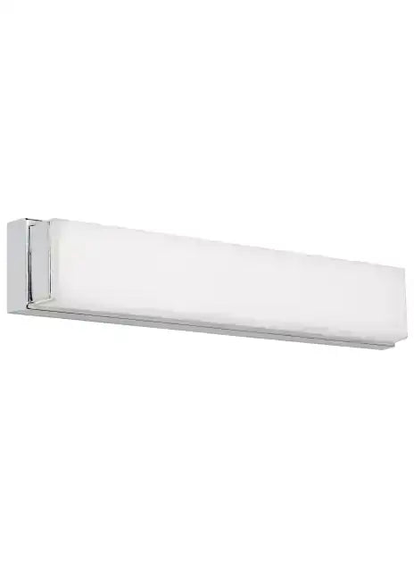 VISUAL COMFORT MODERN, SAGE BATH, BATH VANITY LIGHT