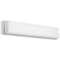 VISUAL COMFORT MODERN, SAGE BATH, BATH VANITY LIGHT