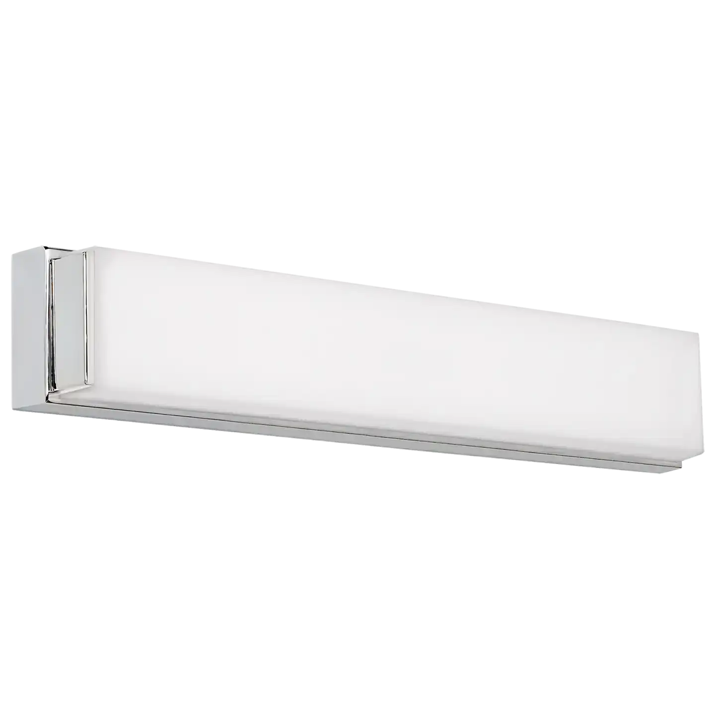 VISUAL COMFORT MODERN, SAGE BATH, BATH VANITY LIGHT