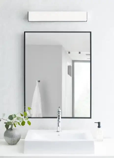 VISUAL COMFORT & CO., SAGE BATH, BATH VANITY LIGHT