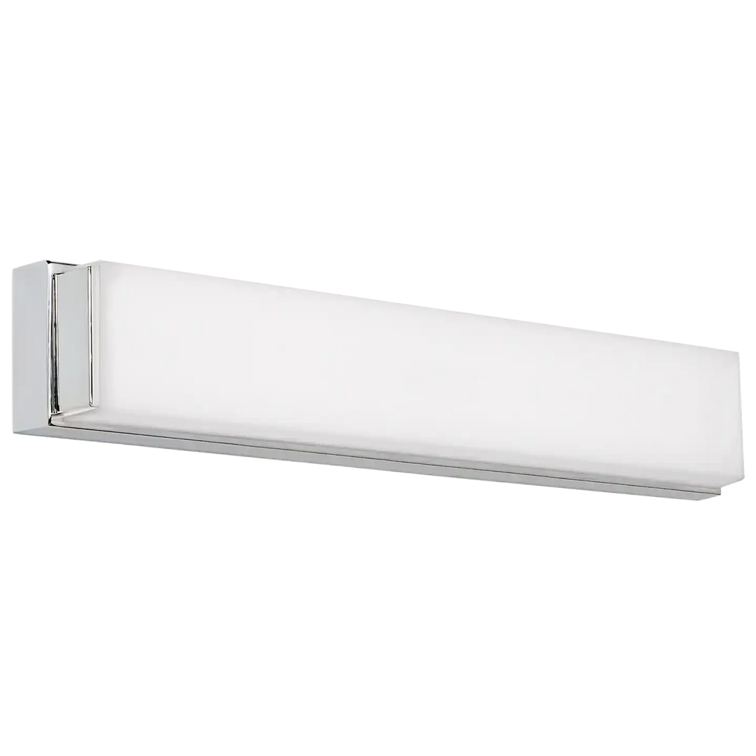 VISUAL COMFORT MODERN, SAGE BATH, BATH VANITY LIGHT