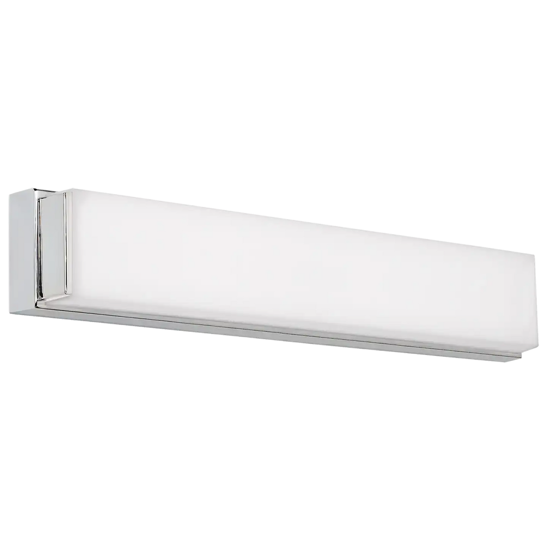 VISUAL COMFORT & CO., SAGE BATH, BATH VANITY LIGHT