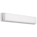 VISUAL COMFORT & CO., SAGE BATH, BATH VANITY LIGHT