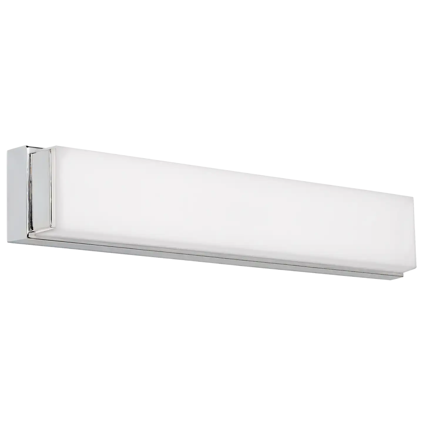 VISUAL COMFORT & CO., SAGE BATH, BATH VANITY LIGHT