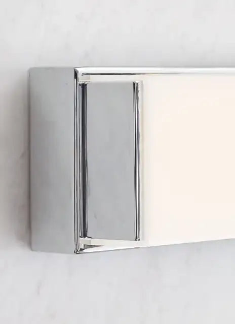 VISUAL COMFORT & CO., SAGE BATH, BATH VANITY LIGHT