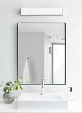 VISUAL COMFORT MODERN, SAGE BATH, BATH VANITY LIGHT