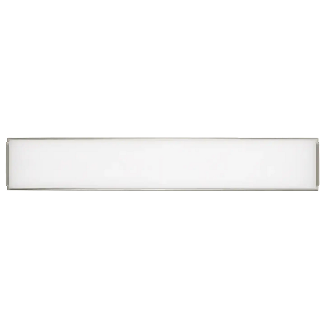 VISUAL COMFORT MODERN, SAGE BATH, BATH VANITY LIGHT