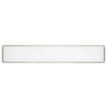 VISUAL COMFORT MODERN, SAGE BATH, BATH VANITY LIGHT