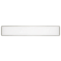 VISUAL COMFORT MODERN, SAGE BATH, BATH VANITY LIGHT