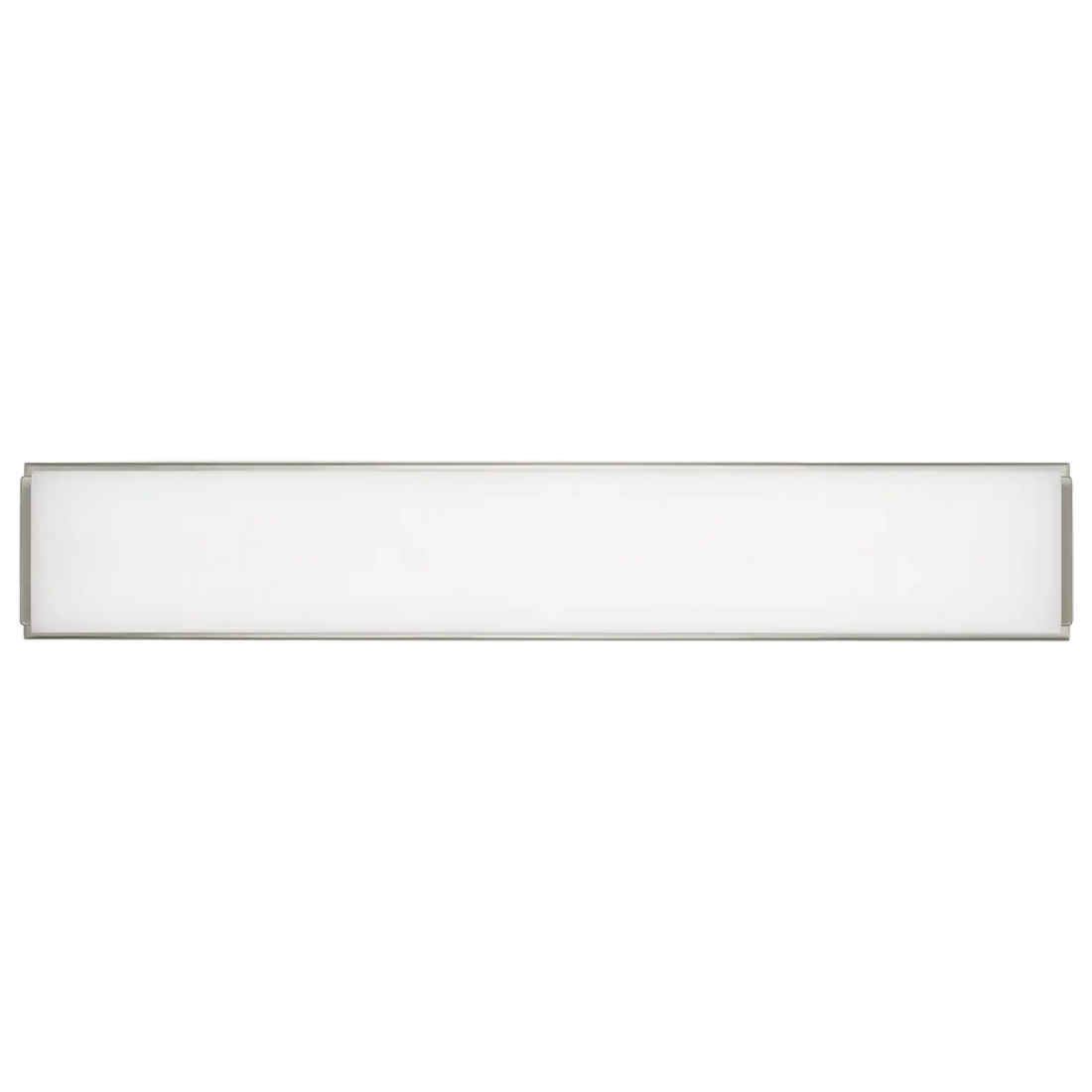 VISUAL COMFORT & CO., SAGE BATH, BATH VANITY LIGHT