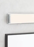 VISUAL COMFORT MODERN, SAGE BATH, BATH VANITY LIGHT