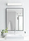 VISUAL COMFORT MODERN, SAGE BATH, BATH VANITY LIGHT