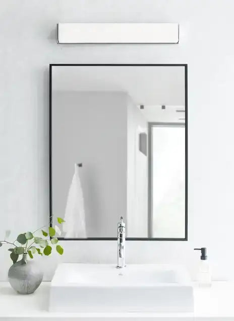 VISUAL COMFORT MODERN, SAGE BATH, BATH VANITY LIGHT