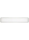 VISUAL COMFORT MODERN, SAGE BATH, BATH VANITY LIGHT
