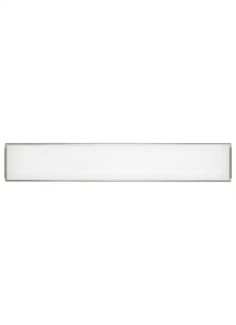 VISUAL COMFORT MODERN, SAGE BATH, BATH VANITY LIGHT